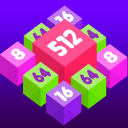 Scaricare  Join Blocks 2048 Number Puzzle