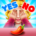 Scaricare  Yes or No?! - Food Pranks