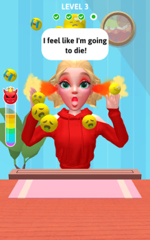 Scaricare Yes or No?! - Food Pranks Casual per Android Screenshot 5