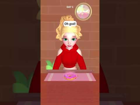 Scaricare Yes or No?! - Food Pranks Casual per Android Screenshot 8