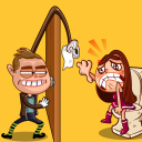 Scaricare  Troll Robber: Steal everything