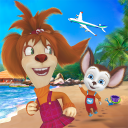 Scaricare The Barkers: Funny adventures