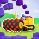 Scaricare  Stone Miner