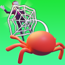 Scaricare  Spider King