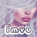 Scaricare  IMVU: Mondo virtuale 3D
