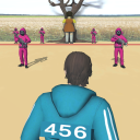 Scaricare  Squid Game : In real
