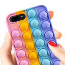 Scaricare  Pop it Fidget Toys 3D