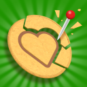 Scaricare  Candy Challenge 3D