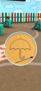 Scaricare Candy Challenge 3D Simulatori per Android Screenshot 3