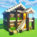 Scaricare  Craft Pixelart Builder
