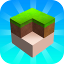 Scaricare  Town Building Life Simulator