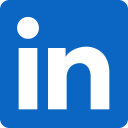 Scaricare  LinkedIn