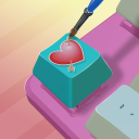 Scaricare  Keyboard Art