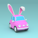 Scaricare  Parking Jam 3D
