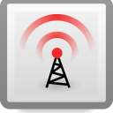 Scaricare  App Tv
