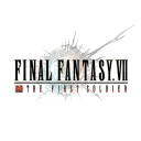 Scaricare  FFVII The First Soldier