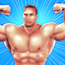 Scaricare  Muscle Race 3D