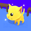 Scaricare  Cat Escape