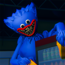 Scaricare  Evil Plush Toy Horror