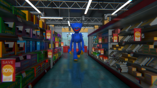 Scaricare Evil Plush Toy Horror Azione per Android Screenshot 5