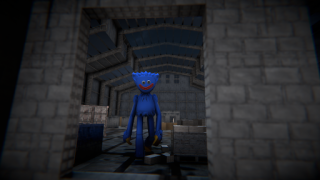 Scaricare Evil Plush Toy Horror Azione per Android Screenshot 7