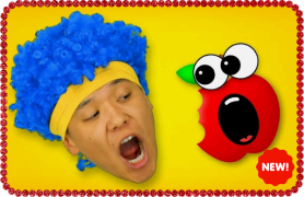 Scaricare D Billions - Funny Show Intrattenimento per Android Screenshot 2