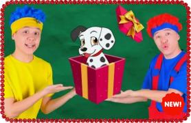 Scaricare D Billions - Funny Show Intrattenimento per Android Screenshot 7
