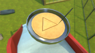 Scaricare Squid Challenge & Competitions Game Azione per Android Screenshot 4