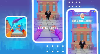 Scaricare Web Master 3D: Superhero Games Giochi di ruolo per Android Screenshot 7