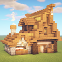 Scaricare  Block Box Builder 2021: Funny craft game