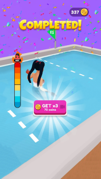 Scaricare Get Lucky Arcade per Android Screenshot 4