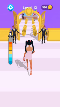 Scaricare Get Lucky Arcade per Android Screenshot 5