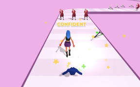 Scaricare Get Lucky Arcade per Android Screenshot 6