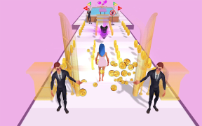 Scaricare Get Lucky Arcade per Android Screenshot 7