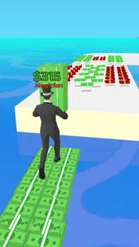 Scaricare Career Rush Casual per Android Screenshot 7