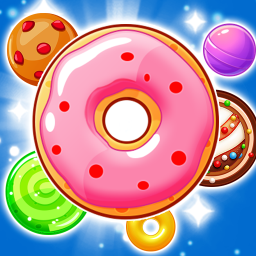 app logo