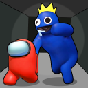 Scaricare  Imposter Smashers Fun io game