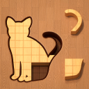 Scaricare  BlockPuz: Block Puzzle Games