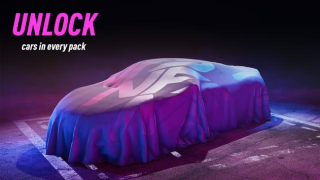 Scaricare NFS Heat Studio Corse per Android Screenshot 5