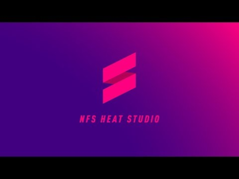 Scaricare NFS Heat Studio Corse per Android Screenshot 7