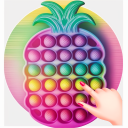 Scaricare  Pop Us!