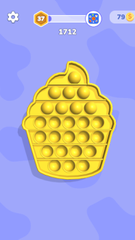 Scaricare Pop Us! Simulatori per Android Screenshot 5