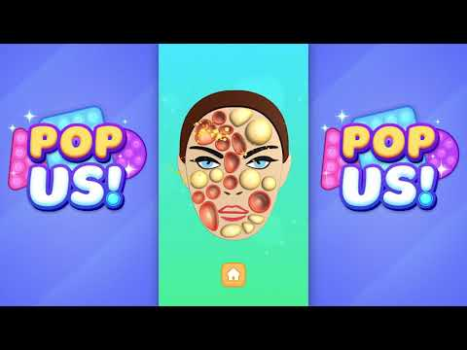 Scaricare Pop Us! Simulatori per Android Screenshot 8
