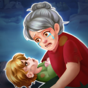 Scaricare  Jigsaw Puzzles - Block Puzzle