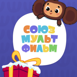 app logo