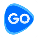 Scaricare  GoTube: Video & Music Player