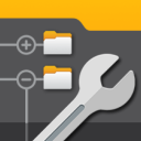 Scaricare  X-plore File Manager