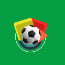 Scaricare  Futbol Plus