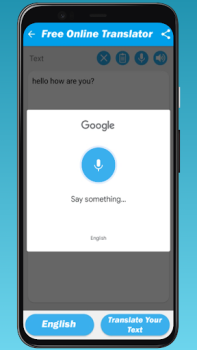 Scaricare English Tajik Translator 2024 Educazione per Android Screenshot 2