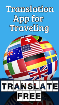 Scaricare English Tajik Translator 2024 Educazione per Android Screenshot 3
